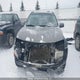 JS3TD947374204289 2007 Suzuki Grand Vitara Luxury auction photo thumbnail 11