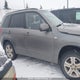 JS3TD947374204289 2007 Suzuki Grand Vitara Luxury auction photo thumbnail 12