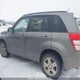 JS3TD947374204289 2007 Suzuki Grand Vitara Luxury auction photo thumbnail 13