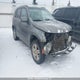 JS3TD947374204289 2007 Suzuki Grand Vitara Luxury auction photo thumbnail 1