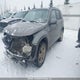 JS3TD947374204289 2007 Suzuki Grand Vitara Luxury auction photo thumbnail 2