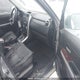 JS3TD947374204289 2007 Suzuki Grand Vitara Luxury auction photo thumbnail 5