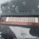 JS3TD947374204289 2007 Suzuki Grand Vitara Luxury auction photo thumbnail 9