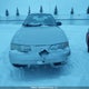 1G3NL52E34C201625 2004 Oldsmobile Alero Gl auction photo thumbnail 13