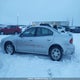 1G3NL52E34C201625 2004 Oldsmobile Alero Gl auction photo thumbnail 15