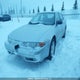 1G3NL52E34C201625 2004 Oldsmobile Alero Gl auction photo thumbnail 2