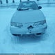 1G3NL52E34C201625 2004 Oldsmobile Alero Gl auction photo thumbnail 6