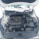 3KPF24AD3ME321105 2021 Kia Forte auction photo thumbnail 10
