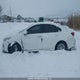 3KPF24AD3ME321105 2021 Kia Forte auction photo thumbnail 14