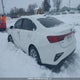 3KPF24AD3ME321105 2021 Kia Forte auction photo thumbnail 3