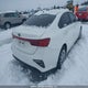 3KPF24AD3ME321105 2021 Kia Forte auction photo thumbnail 4