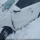 3KPF24AD3ME321105 2021 Kia Forte auction photo thumbnail 6
