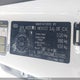 3KPF24AD3ME321105 2021 Kia Forte auction photo thumbnail 9