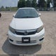 2HGFB2F97CH047095 2012 Honda Civic Ex-L auction photo thumbnail 12