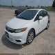 2HGFB2F97CH047095 2012 Honda Civic Ex-L auction photo thumbnail 2