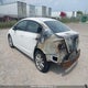 2HGFB2F97CH047095 2012 Honda Civic Ex-L auction photo thumbnail 3
