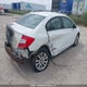2HGFB2F97CH047095 2012 Honda Civic Ex-L auction photo thumbnail 4