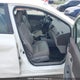 2HGFB2F97CH047095 2012 Honda Civic Ex-L auction photo thumbnail 5