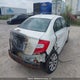 2HGFB2F97CH047095 2012 Honda Civic Ex-L auction photo thumbnail 6