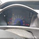 2HGFB2F97CH047095 2012 Honda Civic Ex-L auction photo thumbnail 7
