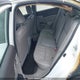 2HGFB2F97CH047095 2012 Honda Civic Ex-L auction photo thumbnail 8