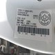 2HGFB2F97CH047095 2012 Honda Civic Ex-L auction photo thumbnail 9