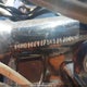 5HD1GEV173K315196 2003 Harley-Davidson Fxdwg auction photo thumbnail 10