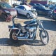 5HD1GEV173K315196 2003 Harley-Davidson Fxdwg auction photo thumbnail 15