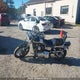 5HD1GEV173K315196 2003 Harley-Davidson Fxdwg auction photo thumbnail 16