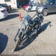 5HD1GEV173K315196 2003 Harley-Davidson Fxdwg auction photo thumbnail 2