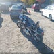 5HD1GEV173K315196 2003 Harley-Davidson Fxdwg auction photo thumbnail 3