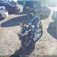 5HD1GEV173K315196 2003 Harley-Davidson Fxdwg auction photo thumbnail 4