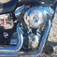 5HD1GEV173K315196 2003 Harley-Davidson Fxdwg auction photo thumbnail 8