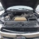 1FTEW1EB9KFB51939 2019 Ford F-150 Xlt auction photo thumbnail 10