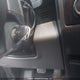 1FTEW1EB9KFB51939 2019 Ford F-150 Xlt auction photo thumbnail 11