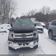 1FTEW1EB9KFB51939 2019 Ford F-150 Xlt auction photo thumbnail 12