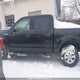 1FTEW1EB9KFB51939 2019 Ford F-150 Xlt auction photo thumbnail 14