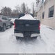 1FTEW1EB9KFB51939 2019 Ford F-150 Xlt auction photo thumbnail 15