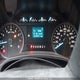 1FTEW1EB9KFB51939 2019 Ford F-150 Xlt auction photo thumbnail 16