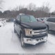 1FTEW1EB9KFB51939 2019 Ford F-150 Xlt auction photo thumbnail 1