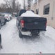 1FTEW1EB9KFB51939 2019 Ford F-150 Xlt auction photo thumbnail 3