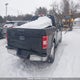1FTEW1EB9KFB51939 2019 Ford F-150 Xlt auction photo thumbnail 4