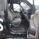 1FTEW1EB9KFB51939 2019 Ford F-150 Xlt auction photo thumbnail 5