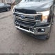 1FTEW1EB9KFB51939 2019 Ford F-150 Xlt auction photo thumbnail 6