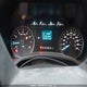 1FTEW1EB9KFB51939 2019 Ford F-150 Xlt auction photo thumbnail 7
