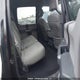 1FTEW1EB9KFB51939 2019 Ford F-150 Xlt auction photo thumbnail 8