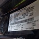 1FTEW1EB9KFB51939 2019 Ford F-150 Xlt auction photo thumbnail 9
