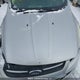1FMCU0GX9EUE29010 2014 Ford Escape Se auction photo thumbnail 10