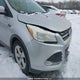 1FMCU0GX9EUE29010 2014 Ford Escape Se auction photo thumbnail 12
