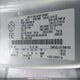 1FMCU0GX9EUE29010 2014 Ford Escape Se auction photo thumbnail 19